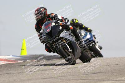 media/May-26-2025-Lets Ride (Mon) [[3bf1de1d65]]/B Group/1120am (Grapevine)/